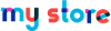 GayosoPrueba